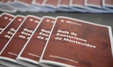Del Enclave al Entramado: Presentación de la guía de Enoturismo para Operadores Turísticos, 10 de Diciembre de 2024