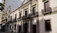 Cabildo de Montevideo