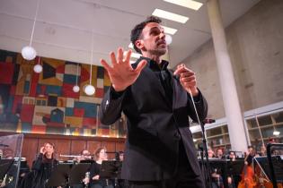 20250428dicimouyit8918.jpg Gira barrial de la Banda Sinfónica de Montevideo: Arriesgadas y