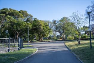 20250429dicimouyvc0014.jpg Villa Dolores