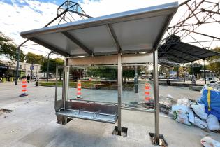 20250429im2.jpg Renovación de paradas del transporte público