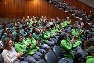 20250430dicimouyvc0007.jpg Lanzamiento Barrido inclusivo 2025