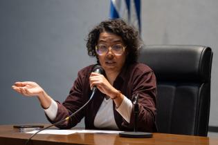 Lanzamiento Barrido inclusivo 2025