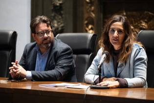 Lanzamiento Barrido inclusivo 2025