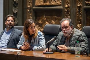Lanzamiento Barrido inclusivo 2025