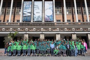 20250430dicimouyvc0064.jpg Lanzamiento Barrido inclusivo 2025