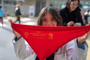 20250612ugemimouyap0119.jpg