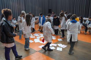 20250612ugemimouyap0229.jpg