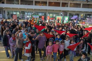 20250612ugemimouyap0424.jpg