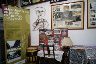 20250614dicimouyvc0012.jpg Paseo Sur Palermo