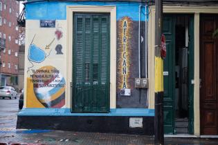 20250614dicimouyvc0016.jpg Paseo Sur Palermo