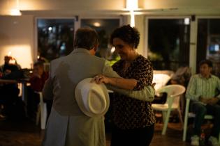 20250826dicimouyjmr3534.jpg Milonga Esquinera en el Complejo Bulevar en el marco de los 20 a