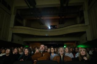 20250829dicimouyjmr4818.jpg Homenaje a Osiris Rodríguez Castillos en el centenario de su na