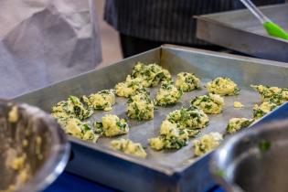 20250808dicimouypd-7.jpg Curso de Cocina Uruguay en Liceo N°51