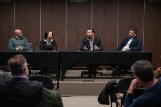 20250909dicimouyit6379.jpg Jornada: “Impulso al turismo: herramientas y oportunidades par