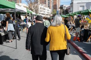 20250913dicimouyit0193.jpg Paseo Sur Palermo