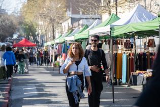 20250913dicimouyit0344.jpg Paseo Sur Palermo