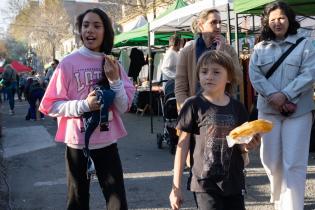 20250913dicimouyit0371.jpg Paseo Sur Palermo
