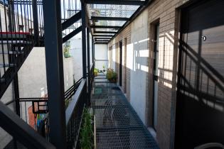 54737692680_01d6aaa58d_o.jpg Recorrida por Casa Guadalupe