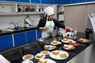 dsc_6174.jpg Curso de Cocina Uruguay para personas migrantes