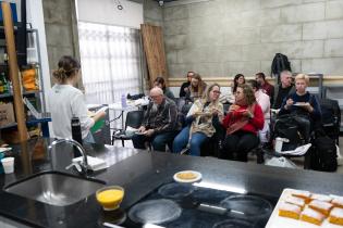 dsc_6194.jpg Curso de Cocina Uruguay para personas migrantes