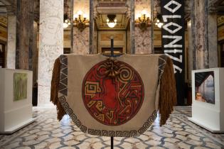 6ª Bienal de Montevideo