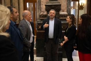 6ª Bienal de Montevideo