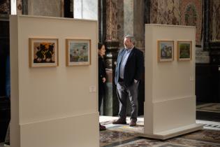 6ª Bienal de Montevideo