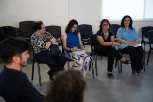 Taller de Bien de Interés Municipal