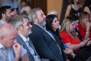 Actividad de cierre de InLAB