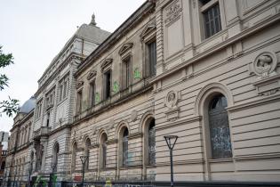 Universidad de la República