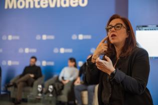 Lanzamiento del  segundo Foro de Enoturismo 2026