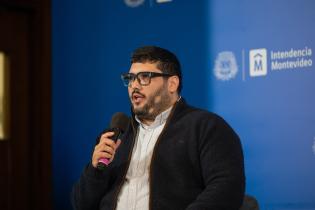 Lanzamiento del  segundo Foro de Enoturismo 2026