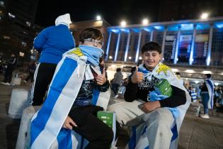 3erfanfest