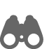 ""