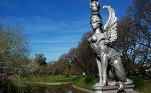 Parque Prado