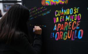 Intervención por diversidad