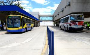 intercambio STM