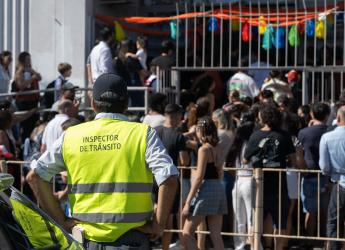  Buenas prácticas de seguridad vial en los entornos escolares p