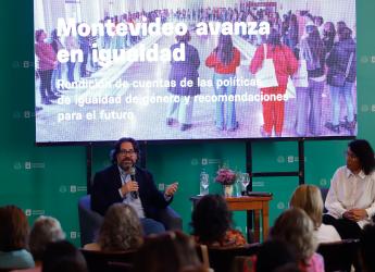 _mg_7668.jpg Rendición de cuentas de las políticas de igualdad de genero y