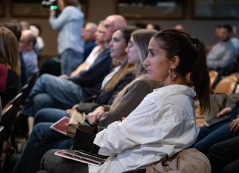 Del Enclave al Entramado: Conectando al Enoturismo en Montevideo