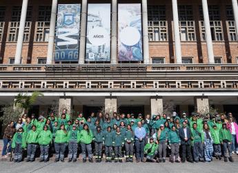 Lanzamiento Barrido inclusivo 2025