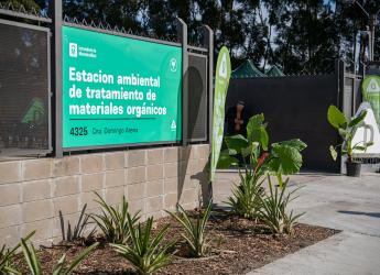 20250523dicimouyit3907.jpg Inauguración de la Estación ambiental de tratamiento de materi