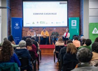  Cierre de Convive Casavalle
