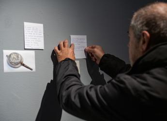 Memorias colectivas: una actividad en el marco de la exposición “Archivos 73-85. Memorias e imaginarios de la dictadura”