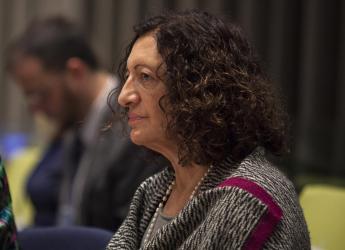 Ana Falú 