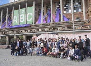 Jornada sobre cáncer colo-rectal
