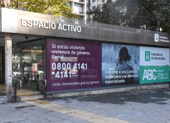 Firma de convenio IM y ASSE 