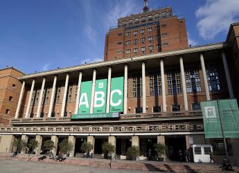 Intendencia de Montevideo