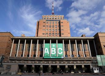 Intendencia de Montevideo